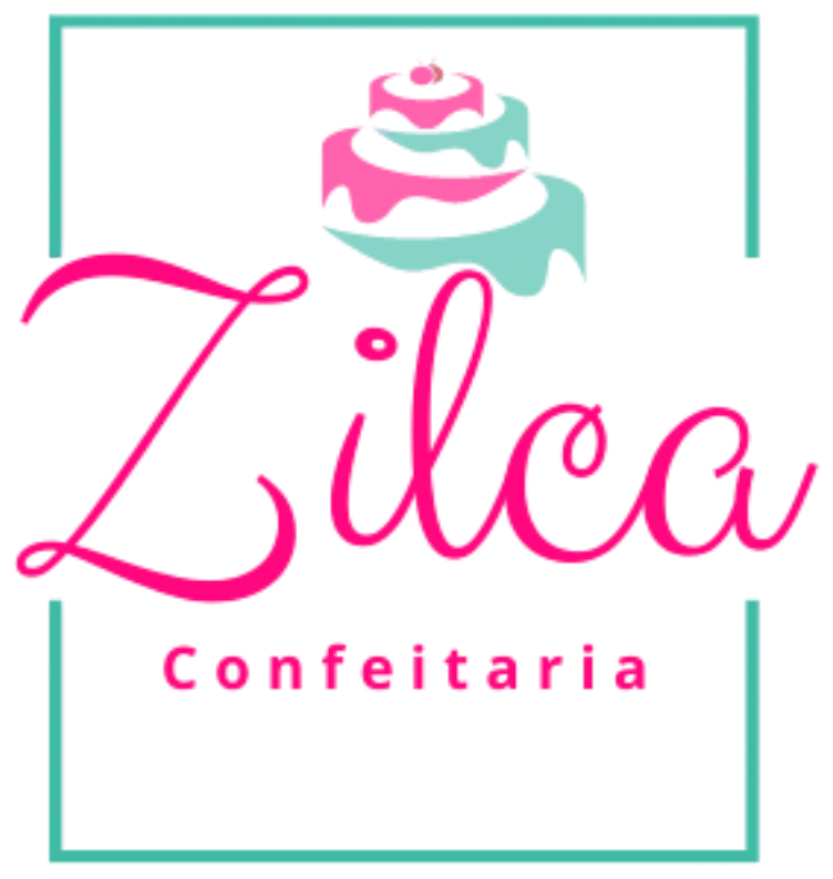 Zilca Confeitaria